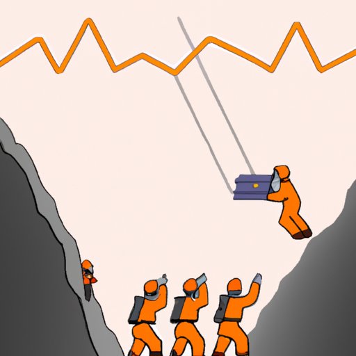 Establish Connections with Other Miners