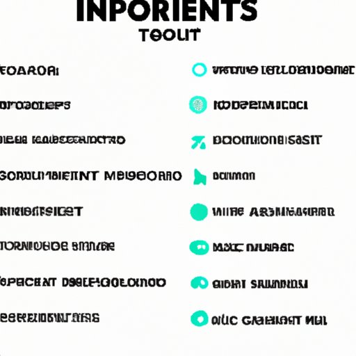 Types of Cryptocurrencies and their Uses