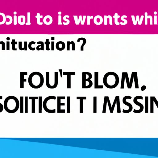 The Benefits of Starting a Domain Selling Business