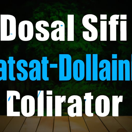 Final Thoughts on Starting a Domain Selling Business