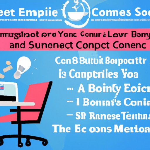 Benefits of Starting an Ecommerce Business in India