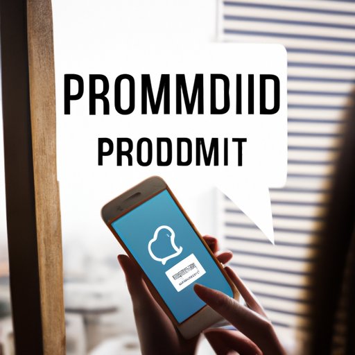 Promote Your Business on Social Media