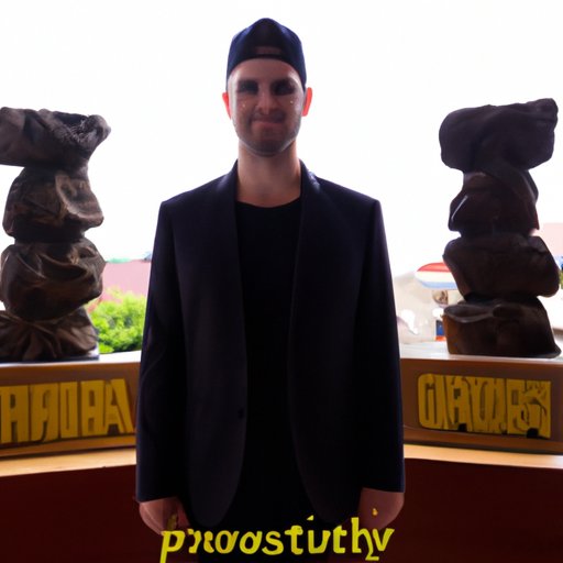 Choose the Right eCommerce Platform