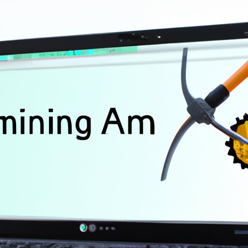 Download and Install Mining Software