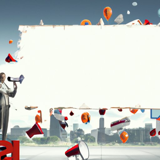 Creating an Effective Ad Campaign