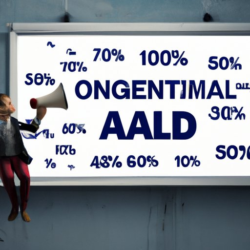 Optimizing Your Ads for Maximum Reach