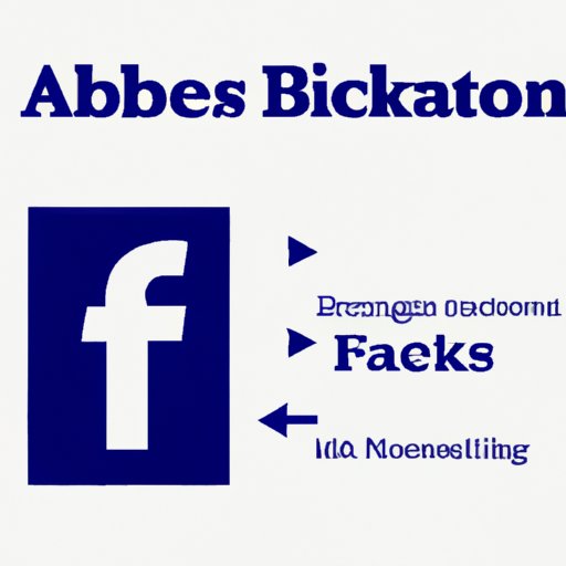 Understanding the Basics of Facebook Ads