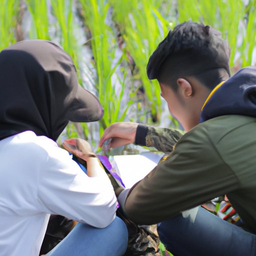 Learn the Skills Necessary for Successful Farming