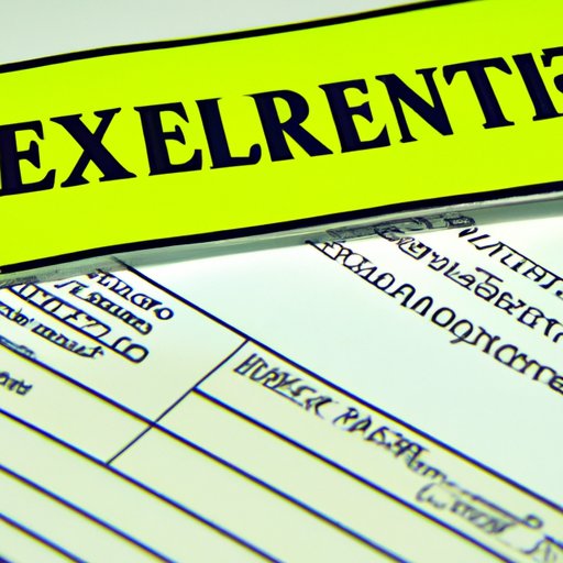 Obtain Necessary Licenses and Permits