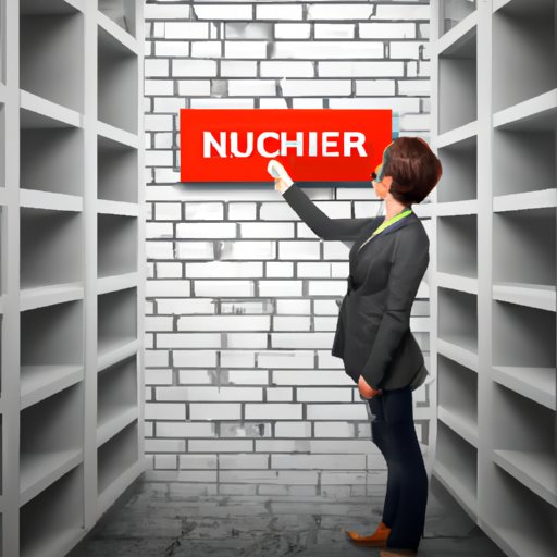 Choose a Niche and Research the Market