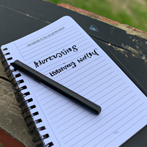 Track your progress and stay motivated