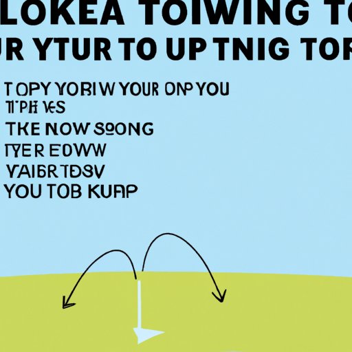 Practical Tips for Mastering Your Golf Downswing