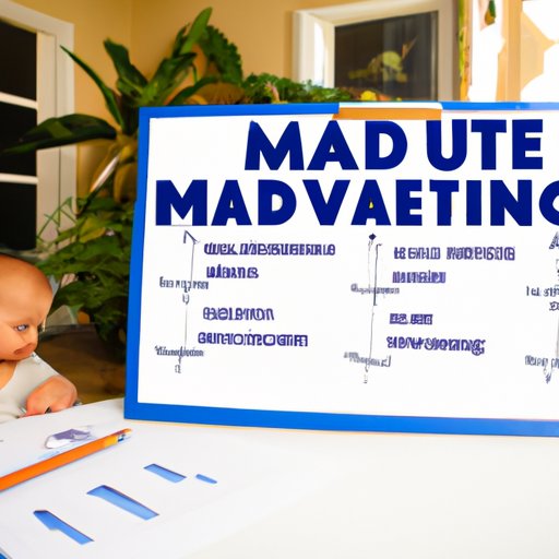 Develop an Effective Marketing Strategy for Your Home Daycare