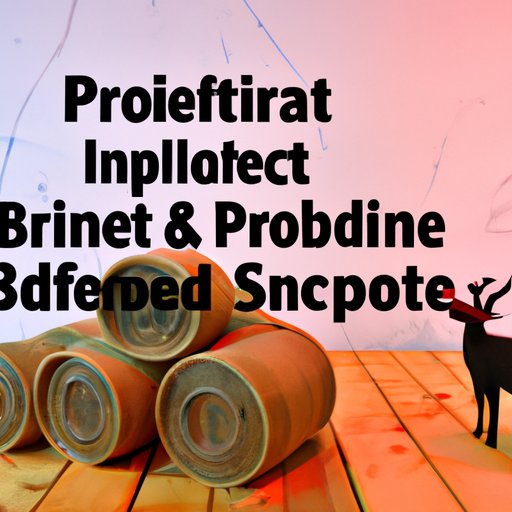 Benefits of Starting an Import Business