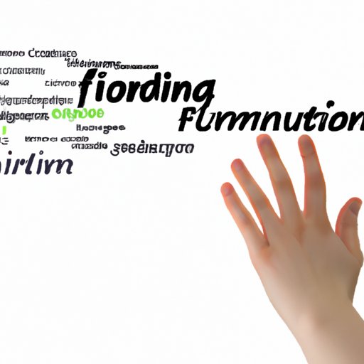 Developing a Foundation in Programming