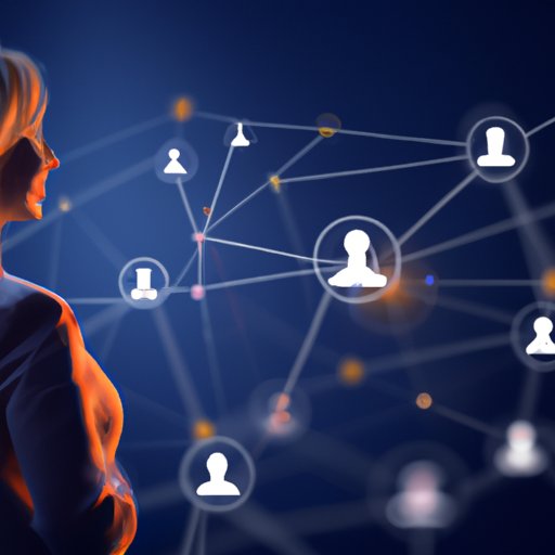 Network with Other Real Estate Professionals