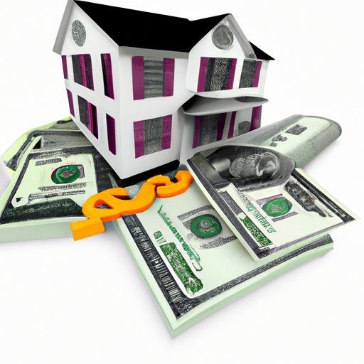 Obtain Financing for Your Real Estate Investments
