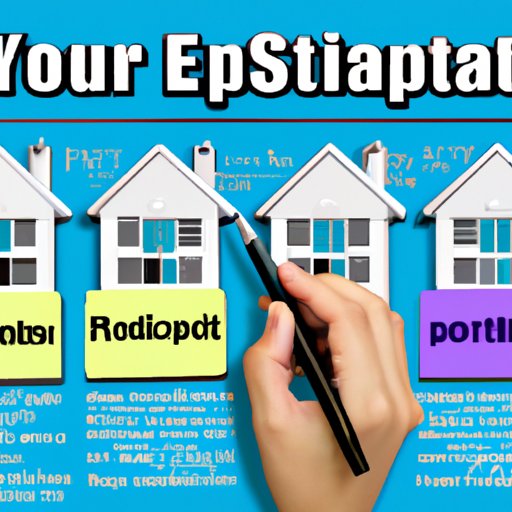 Determine the Type of Property You Want to Invest In