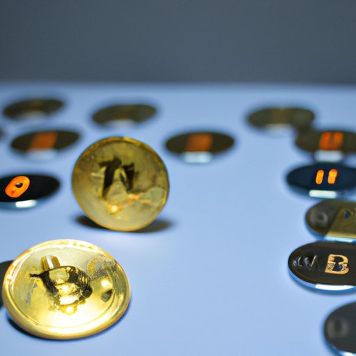 Understand the Basics of Bitcoin Investing