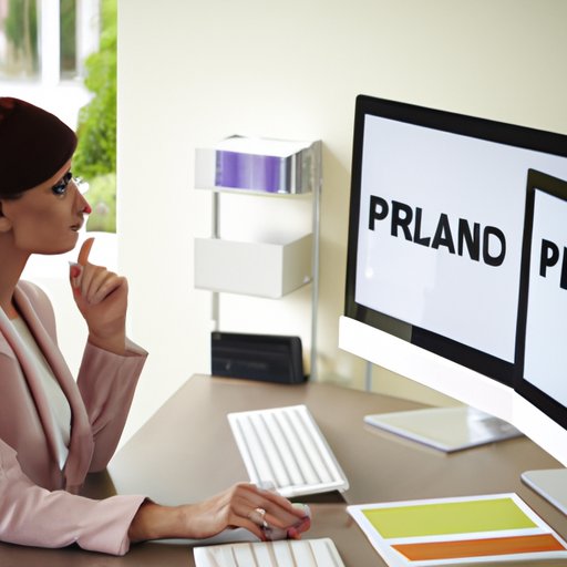 Decide How Much to Invest