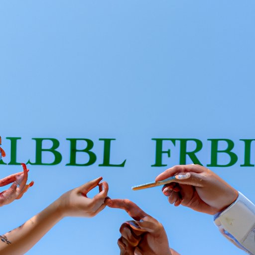 Open a Brokerage Account with Fidelity