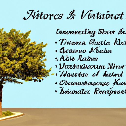 Benefits of Investing in an IRA