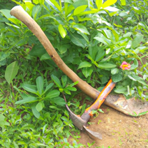 Have Your Partner Massage Your Lower Back to Help Relax the Uterus