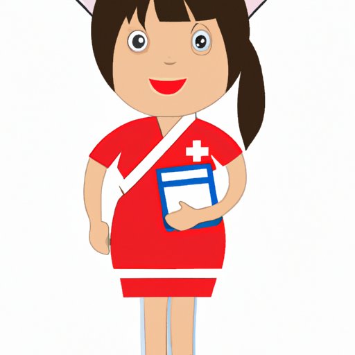 Nurse Frequently and for as Long as Desired