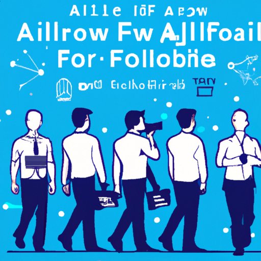 Follow AI Experts on Social Media