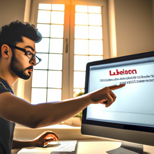 Take an Online Course or Tutorial