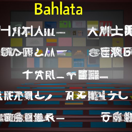 Watch Japanese TV Shows or Movies with Subtitles