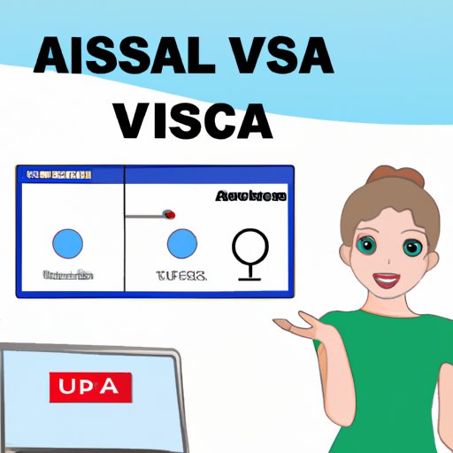Take a Virtual Assistant Course to Learn the Basics