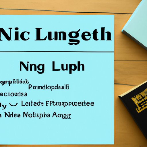 Requirements for Setting Up an LLC in North Carolina