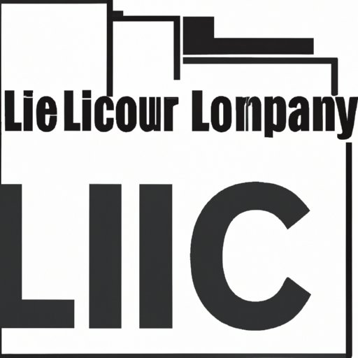 File and Register Your LLC