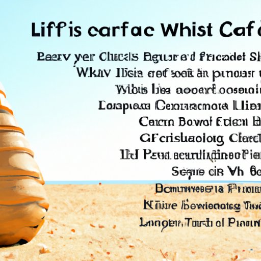 Benefits of Forming an LLC in Texas