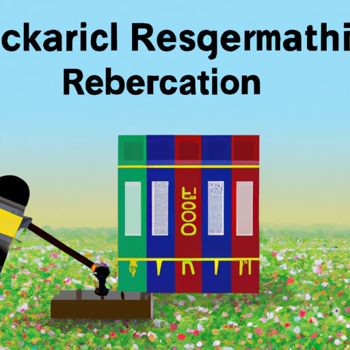 Research Local Regulations and Licensing Requirements