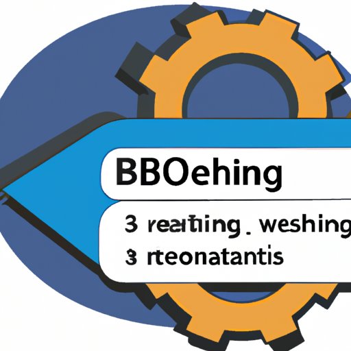 B. Optimize for Search Engines