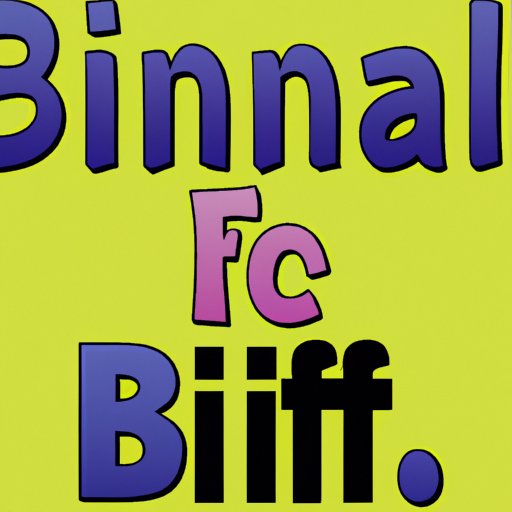 B. Final Thoughts and Encouragement