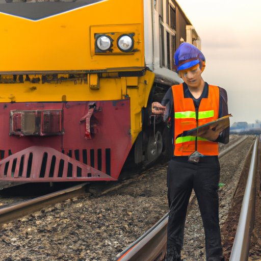 Recruit and Train Drivers to Meet Safety Standards and Customer Service Expectations