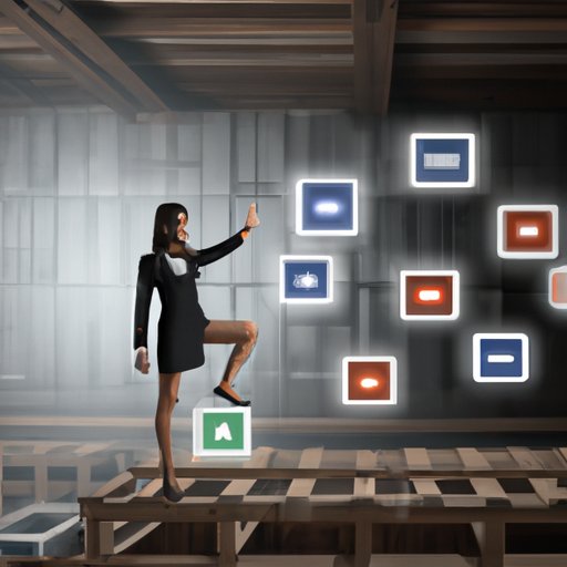 Choosing the Right Platform for You