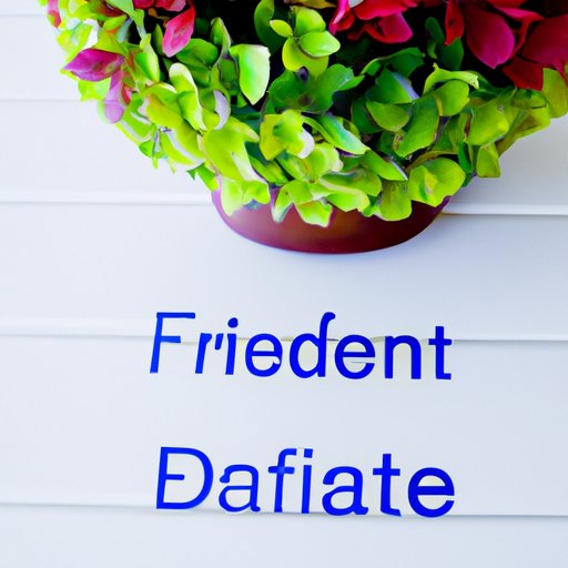 Promote Your NFT Art Through Social Media and Other Outlets