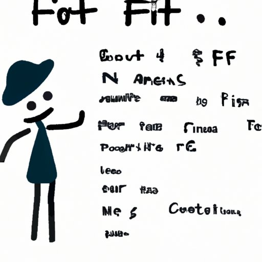 Price Your NFT Art Appropriately