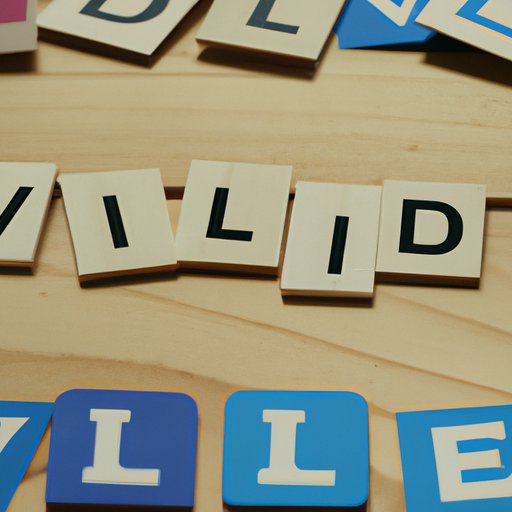 Use Vivid Language and Detail