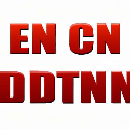 End with a Call to Action