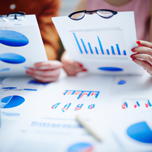 Analyzing the Data and Results