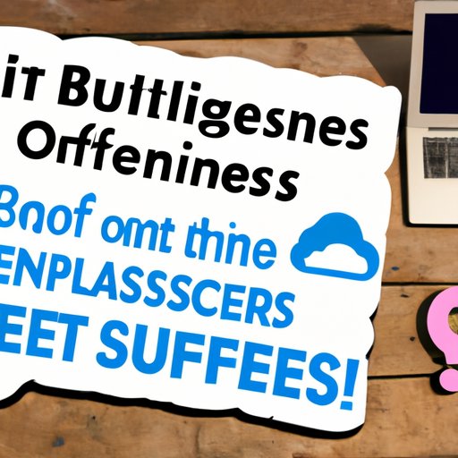 Benefits of Starting an Online Business in the UK