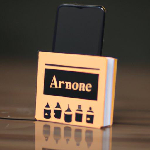 Source Products to Sell on Amazon