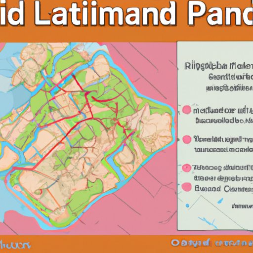Create a Comprehensive Outlands Plan