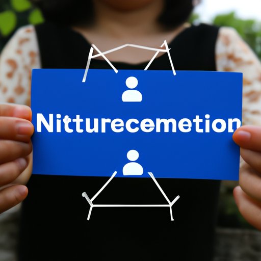 Utilize Networking Opportunities to Build Relationships with Potential Customers