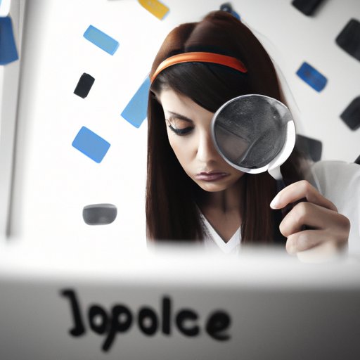 Finding What Works for You